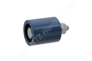 Feszítőgörgő PVC Zetor Major/Super/UR-I