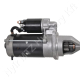 Indítómotor 12V 3,0 kW z=11 GoPart Zetor Indítómotor 12V 3,0 kW z=11 GoPart Zetor