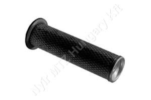 Levegőszűrő L=255 mm D=70 mm d=61,5 mm Zetor