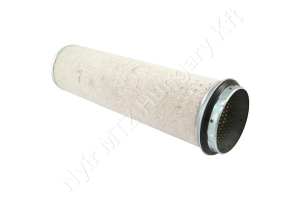 Levegőszűrő L=373 mm D=97 mm d=88 mm Zetor