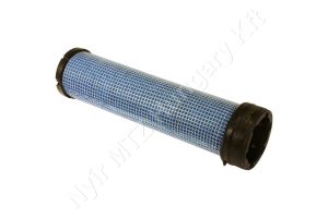 Levegőszűrő L=311 mm D=82 mm d=63,5 mm Zetor