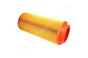Levegőszűrő külső L=350 mm D=146 mm d=88,8 mm Zetor