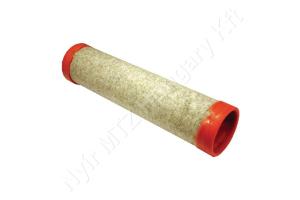 Levegőszűrő belső L=359 mm D=86 mm d=74,5 mm Zetor