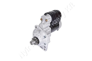 Indítómotor 12V 2,8k W furattáv: 127 mm Zetor UR-I/Super
