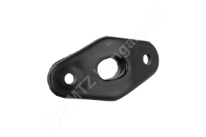 Bedobóujj vezető 87x48x15 mm Massey Ferguson