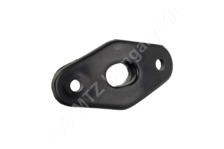 Bedobóujj vezető 87x48x15 mm Massey Ferguson_91894