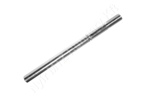 Bedobóujj 16×245 mm Claas