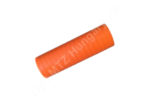 MTZ Olajhűtő gumicső szilikon