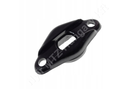 Bedobóujj vezető 85x44x17 mm Claas_91737 Bedobóujj vezető 85x44x17 mm Claas_91737