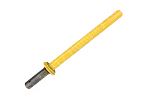 Bedobóujj 16×245 mm New Holland