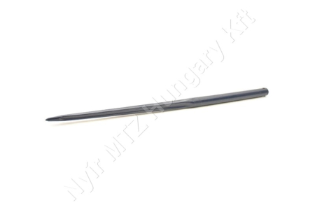 Bálatüske egyenes 50x1200 mm d=17 mm csillag profil_91519 Bálatüske egyenes 50x1200 mm d=17 mm csillag profil_91519