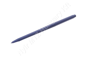 Bálatüske egyenes 45×1040 mm d=10,2 mm csillag profil