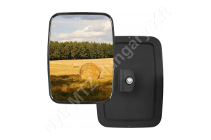 Tükör univerzális 242×182 (16-20 mm csőre) Tükör univerzális 242×182 (16-20 mm csőre)