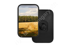 Tükör univerzális 310×205 (15-28 mm csőre) Tükör univerzális 310×205 (15-28 mm csőre)