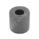 Gumi persely 17x38x40 mm John Deere Original Gumi persely 17x38x40 mm John Deere Original