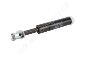 Gázrugó L=230 mm löket:53 mm 1400 N