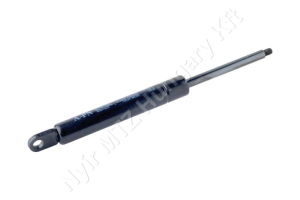 Gázrugó L=219 mm löket:78 mm 130 N Gázrugó L=219 mm löket:78 mm 130 N