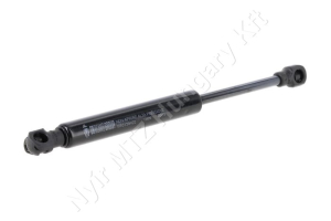 Gázrugó L=255 mm löket:91 mm 180 N Gázrugó L=255 mm löket:91 mm 180 N