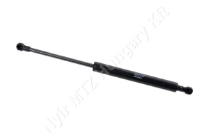 Gázrugó L=329 mm löket:120 mm 400 N Stabilus Gázrugó L=329 mm löket:120 mm 400 N Stabilus