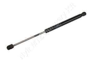 Gázrugó L=403,5 mm löket:160 mm 350 N Stabilus Gázrugó L=403,5 mm löket:160 mm 350 N Stabilus