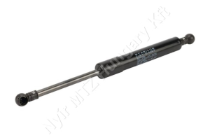 Gázrugó L=260 mm löket:79,5 mm 700 N Stabilus Gázrugó L=260 mm löket:79,5 mm 700 N Stabilus