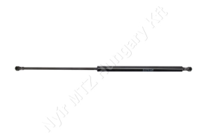 Gázrugó L=525 mm löket:219 mm 150 N Stabilus Gázrugó L=525 mm löket:219 mm 150 N Stabilus