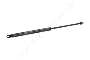 Gázrugó L=483 mm löket:179 mm 360 N Stabilus Gázrugó L=483 mm löket:179 mm 360 N Stabilus