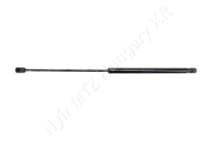 Gázrugó L=534 mm löket:193 mm 520 N Stabilus Gázrugó L=534 mm löket:193 mm 520 N Stabilus