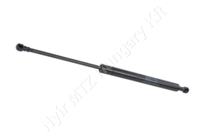 Gázrugó L=399 mm löket:151 mm 380 N Stabilus Gázrugó L=399 mm löket:151 mm 380 N Stabilus