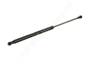 Gázrugó L=430,5 mm löket:169 mm 470 N Stabilus Gázrugó L=430,5 mm löket:169 mm 470 N Stabilus