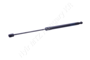 Gázrugó L=453 mm löket:179,5 mm 550 N Stabilus Gázrugó L=453 mm löket:179,5 mm 550 N Stabilus