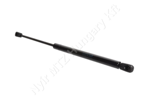 Gázrugó L=431 mm löket:173 mm 330 N Stabilus Gázrugó L=431 mm löket:173 mm 330 N Stabilus