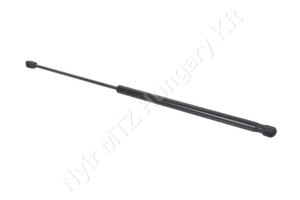 Gázrugó L=585 mm löket:252,5 mm 425 N Stabilus Gázrugó L=585 mm löket:252,5 mm 425 N Stabilus