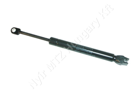 Gázrugó L=223,5 mm löket:56 mm 120 N Stabilus_95438 Gázrugó L=223,5 mm löket:56 mm 120 N Stabilus_95438