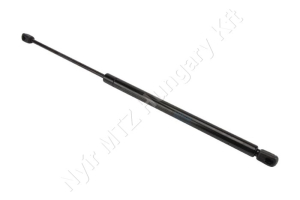 Gázrugó L=560 mm löket:218,5 mm 730 N Stabilus Gázrugó L=560 mm löket:218,5 mm 730 N Stabilus