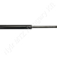 Gázrugó L=422 mm löket:161 mm 1900 N Stabilus Gázrugó L=422 mm löket:161 mm 1900 N Stabilus
