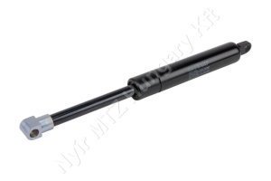 Gázrugó L=315 mm löket:109 mm 2200 N Stabilus