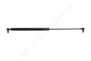 Gázrugó L=486 mm löket:201 mm 550 N Stabilus
