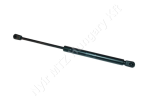 Gázrugó L=585 mm löket:252,5 mm 450 N Stabilus Gázrugó L=585 mm löket:252,5 mm 450 N Stabilus