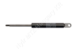 Gázrugó L=214 mm löket:70 mm 300 N Stabilus Gázrugó L=214 mm löket:70 mm 300 N Stabilus