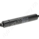 Gázrugó L=228,5 mm löket:40 mm 650 N Stabilus Gázrugó L=228,5 mm löket:40 mm 650 N Stabilus