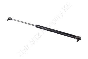 Gázrugó L=685 mm löket:275 mm 850 N Stabilus Gázrugó L=685 mm löket:275 mm 850 N Stabilus