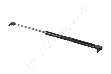Gázrugó L=685 mm löket:275 mm 850 N Stabilus_93830 Gázrugó L=685 mm löket:275 mm 850 N Stabilus_93830