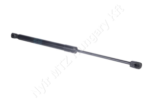 Gázrugó L=420 mm löket:159 mm 600 N Stabilus Gázrugó L=420 mm löket:159 mm 600 N Stabilus