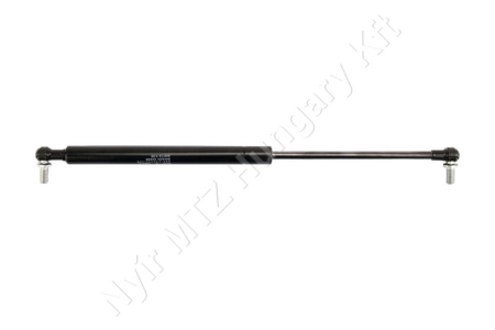 Gázrugó L=389,5 mm löket:151 mm 250 N Stabilus_94675 Gázrugó L=389,5 mm löket:151 mm 250 N Stabilus_94675