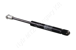 Gázrugó L=247 mm löket:81,5 mm 250 N Stabilus