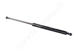 Gázrugó L=422 mm löket:167 mm 150 N Stabilus