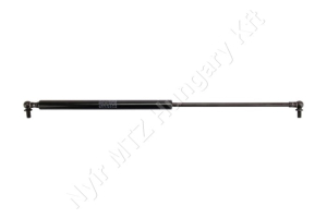Gázrugó L=499 mm löket:202 mm 210 N Stabilus