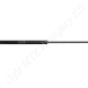 Gázrugó L=499 mm löket:202 mm 210 N Stabilus Gázrugó L=499 mm löket:202 mm 210 N Stabilus