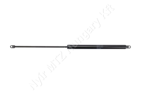 Gázrugó L=600 mm löket:245 mm 450 N Stabilus_93145 Gázrugó L=600 mm löket:245 mm 450 N Stabilus_93145